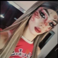 Miss_yissell_555 webcam