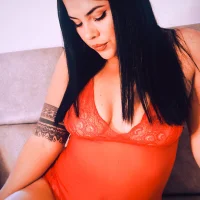 isabellasaints profilbillede