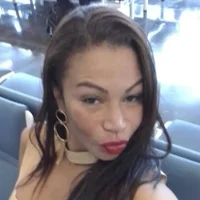 victorialabestia's Profile Pic