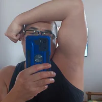 Stayfreed1 Avatar-Bild