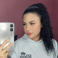 susy2628's Profile Pic