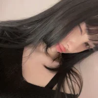 NaemiiBlushn Avatar kuva