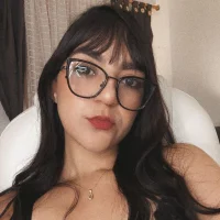 vittoriarouss' Avatar Pic