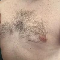 openair48's Profile Pic