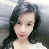 Amanda6688