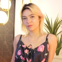 AlysiaSun_ Poză avatar