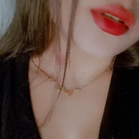 Slika avatara modela shuhana_