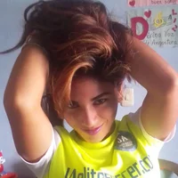 Esthersexx's Profile Pic