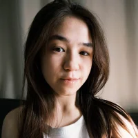 DarleneBendell's Profile Pic