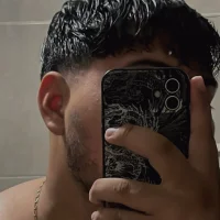 YACG22's Profile Pic