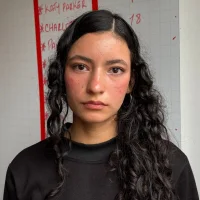 Gambar Profil LaylaShaw