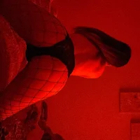 รูปโปรไฟล์ของ Petite32DD