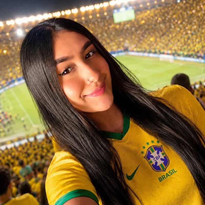 paulina_sweett_ Stripchat profile image