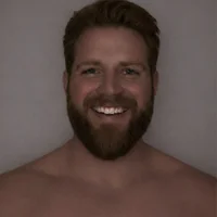 ThatGuySeanzy's Profile Pic