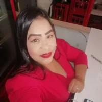 Jassmines profilbillede