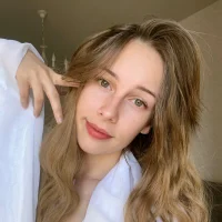 aetherlan Immagine Avatar