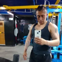 ZOEYJUAN_95 avatarképe