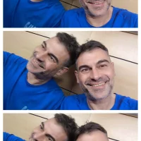 donostipar69_ avatarképe