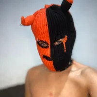תמונת פרופיל של akira_tanuki