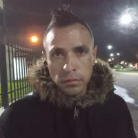 pedazoT's Profile Pic