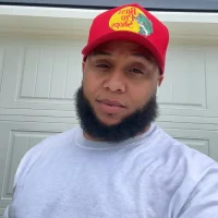 Cloudyy_Dayze24 avatarbilde