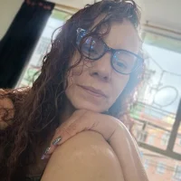 Donna_jaze