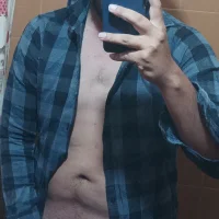 Ảnh đại diện của Siul_Ecnil