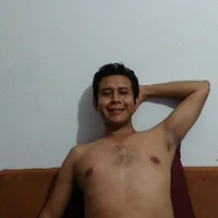 mexatre1s profilbillede