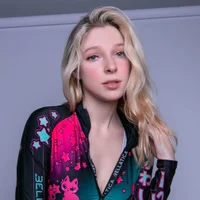 AdaHaynes's profielfoto