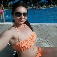 anais1996 webcam