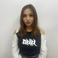 Profilová fotka CindyDavisy