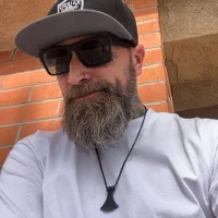 wefuk22's Profile Pic