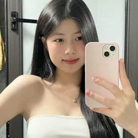 Perfect_Girlxxx 的個人資料圖片