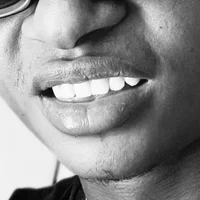 Danny28k's Profile Pic