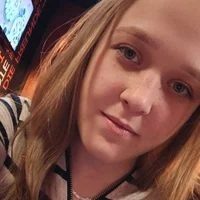 Profilová fotka AccaEsse