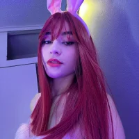 LunaBloomn Gambar Avatar