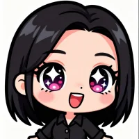 Luv_kititi_S2 Adlı Modelin Avatarı