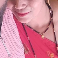 Nehacupal47 avatarbilde