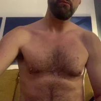 Image d’avatar de daddyffpig