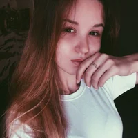 LuckyJill's Profile Pic
