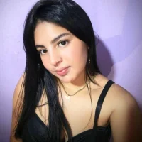 Brittany_Hot Avatar-Bild