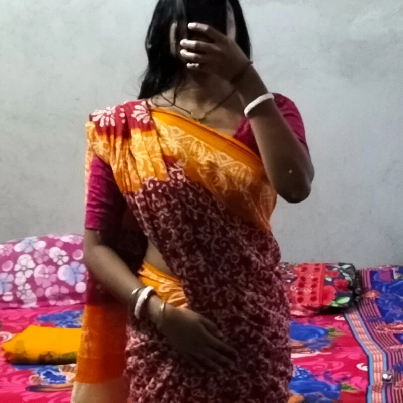 Sonu_bhabi profile photo