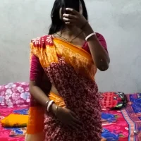 Sonu_bhabi's Profilbild