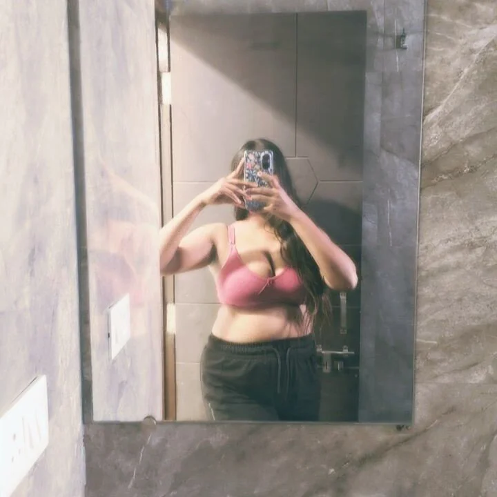 darkfuckingslutt profile photo