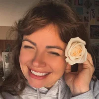 MarlaFknSinger's profilbilde