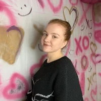 LiviaNardi's Profile Pic