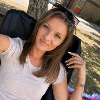 LusciousItaliaaa Immagine Avatar
