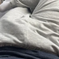 Murattyyのプロフィール写真