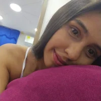 ciliasalas's Profile Pic