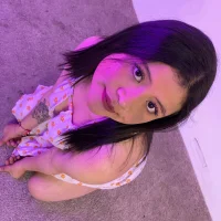 Calliope__'s Profile Pic